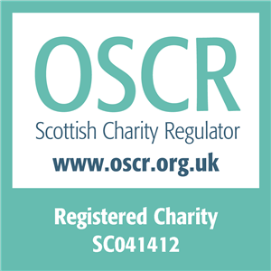 Scottish Charity Regulator