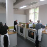 lang spoon kitchen 2