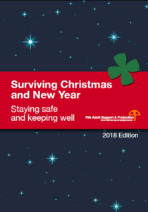 surviving xmas guide