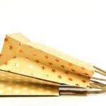 gift bags