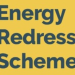 energy redress scheme