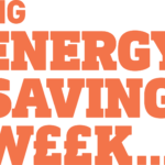 big energy saving week