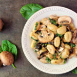gnocchi