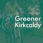 Greener Kirkcaldy