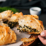meat-free