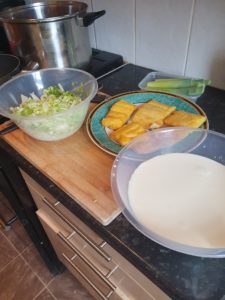 cullen skink ingredients