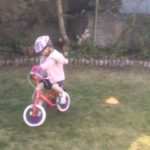 steering practice