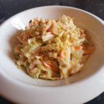 Coleslaw