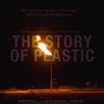 Story of Plastic