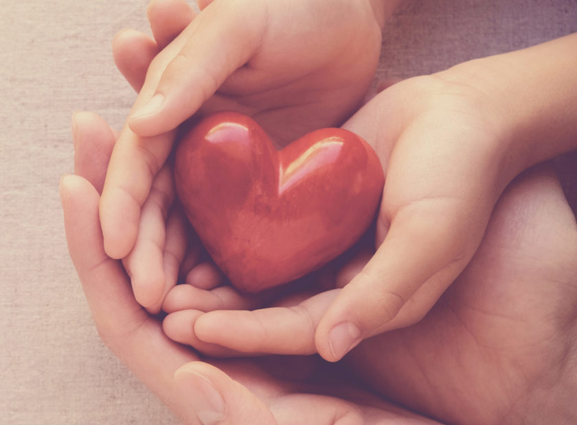health and wellbeing