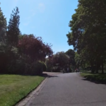 Beveridge Park