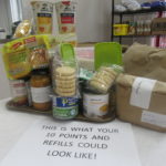 Community Pantry