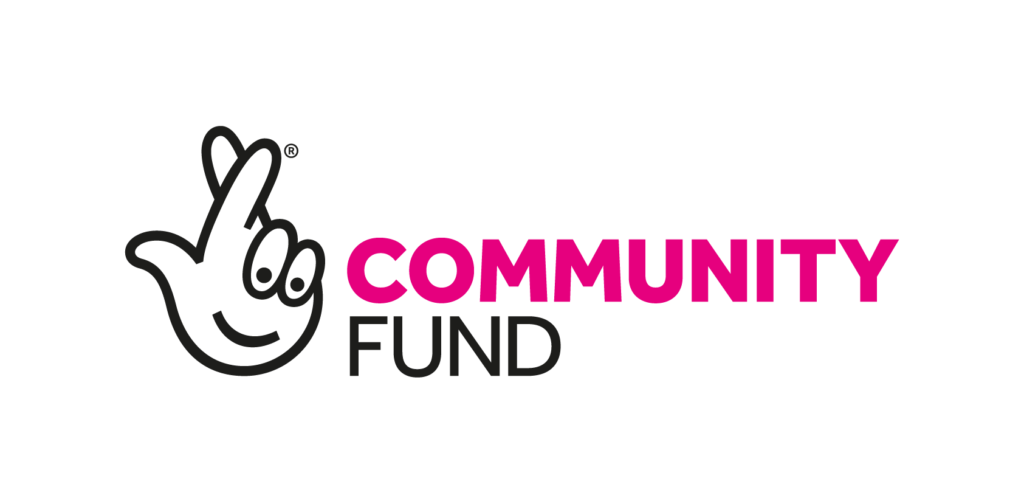 Climate Action Fife - TNL Community Fund Logo