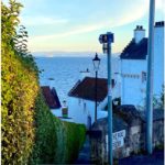 Dysart