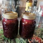Jam