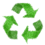 recycling
