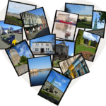 Kirkcaldy collage