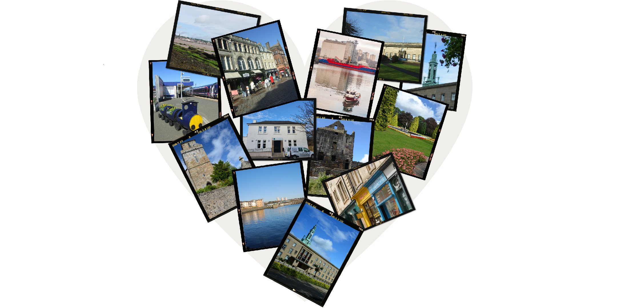 Kirkcaldy collage