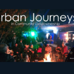 Urban journeys