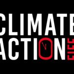 Climate Action Fife