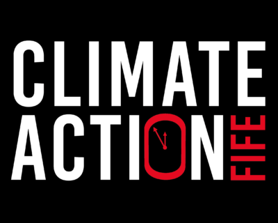 Climate Action Fife