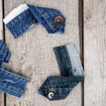 recycle clothes
