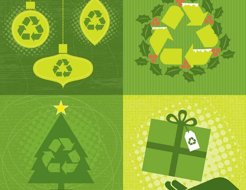 Christmas opening times