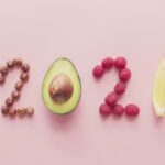 2021 green new years resolutions