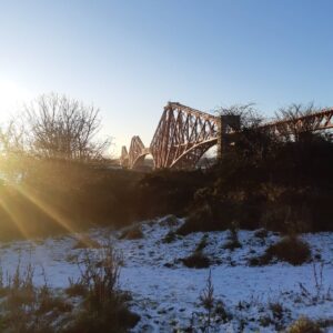 Fife Coastal Path