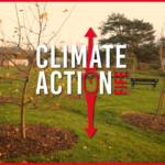 climate action fife