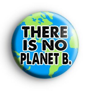 There is no planet b - scotland's climate assembly