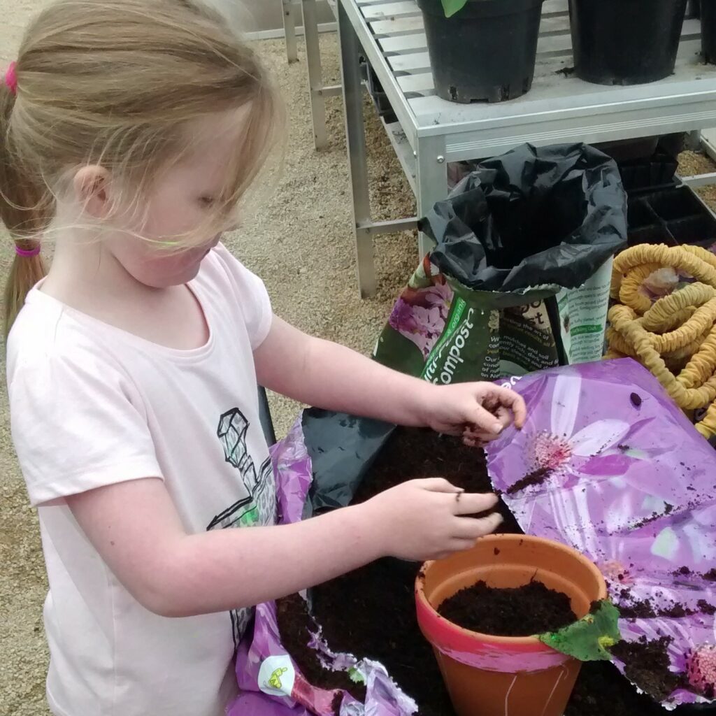 Community Projects in Fife Awarded Small Grants to Help Fight the