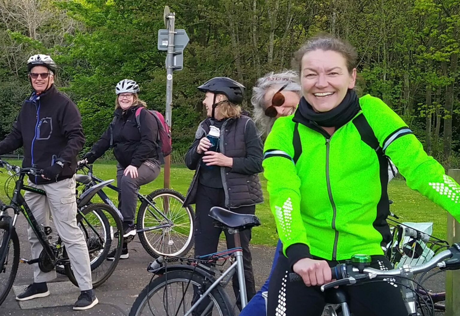 Ways To Go Greener In 2023 Greener Kirkcaldy ways-to-go-greener-in-2023-greener-kirkcaldy