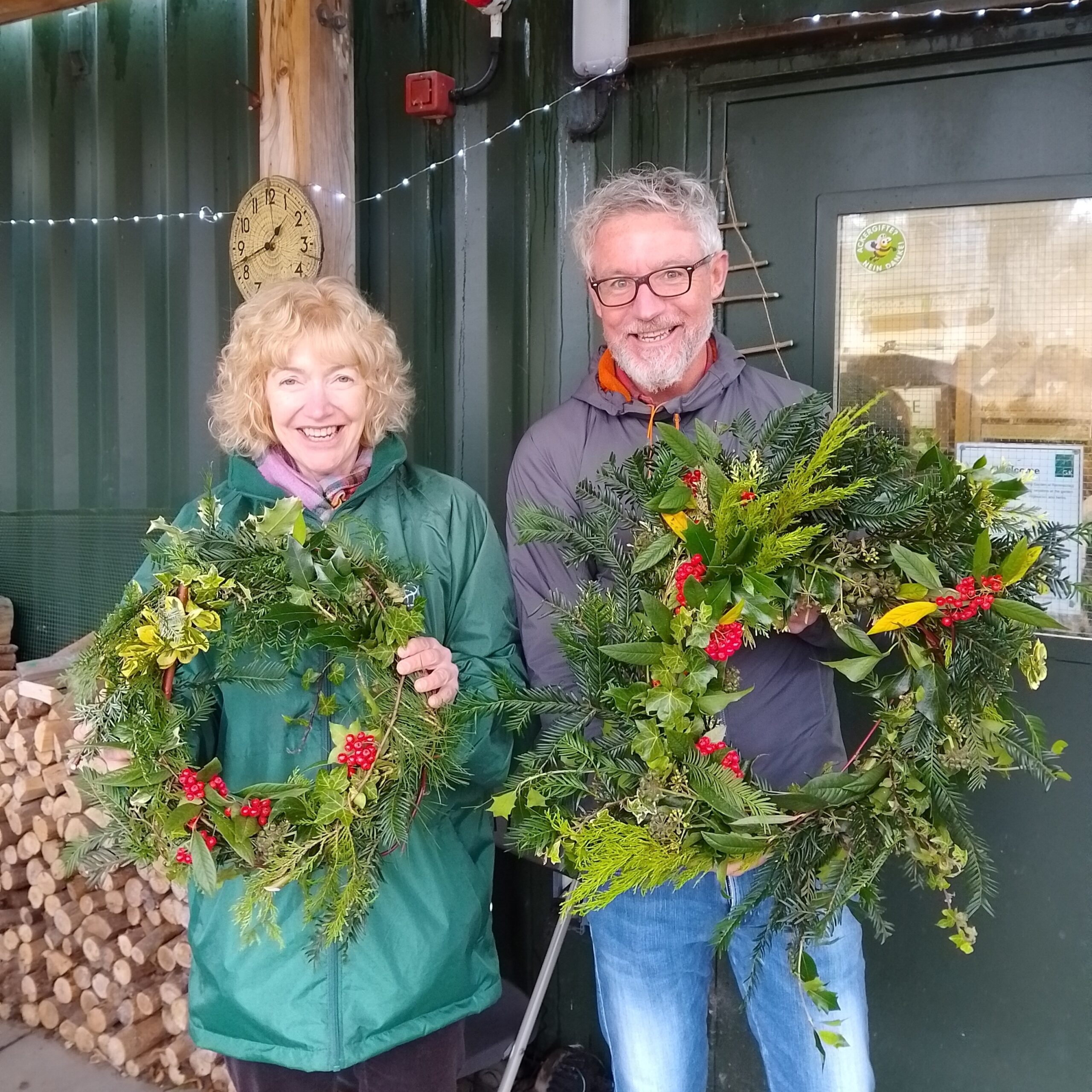 IMG_20241207_134307_HDR (1)